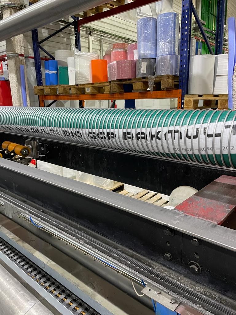 RAK MULTIBIO DN150